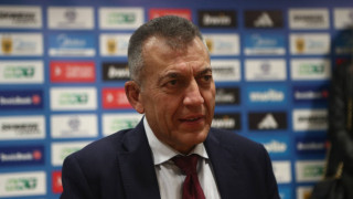 Βρούτσης: «Πρώτη φορά θα ακούσετε υπουργό να λέει... να μην εφαρμοστεί ο νόμος του»