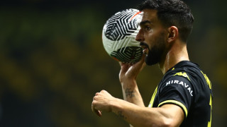 Άρης: Χωρίς Μοντόγια κόντρα στον Λεβαδειακό