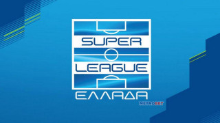 «Nik Mil-BET»: ΔΥΝΑΤΑ μάτς SUPER LEAGUE, έχει και φαβορί και μάτς με γκόλ, και έχω παρολί 2άδες, 3άδα και συστήματα 2/3 & 3/4/5. ΕΠΙΛΕΞΤΕ.