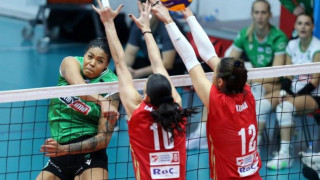 Διπλή παρέμβαση εισαγγελέα για τον σπίκερ του Ολυμπιακού που έβριζε χυδαία διαιτητή