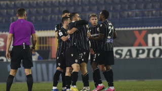 Αυτές οι νίκες οδηγούν στην στέψη!