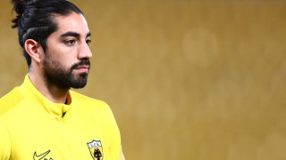 Συνελήφθη ο νοσοκόμος για τη δολοφονία της θείας του Πισάρο