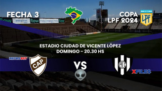 «X-Files» :  Σήμερα τον λόγο έχει ο Μόλντερ το αλάνι : I want to believe you, darling Platense…