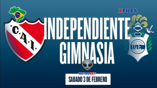 «X-Files» :  H κούκλα μας η Σκάλυ σήμερα, είναι απόλυτη : I want to believe you, darling Independiente…