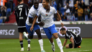 «Value Bet»: Η ευκαιρία της Μπάνικ