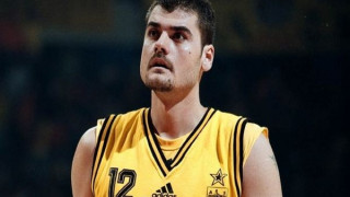 Αγγελίδης: «Δεν ξεχνιούνται οι μεγάλες στιγμές με τον Άρη, έτσι είναι η ζωή μου στο Μπιλμπάο»