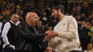 ΚΑΕ Άρης για το «παρών» των ποδοσφαιριστών: «Ο Άρης είναι μία οικογένεια» (pics)