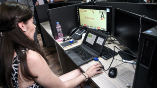 Ευρωπαϊκή Ημέρα «112» - Ο αριθμός έκτακτης ανάγκης που σώζει ζωές