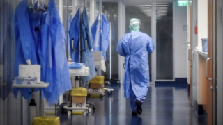 «Προ των πυλών» η πλατφόρμα για τα ηλεκτρονικά ραντεβού- Ποια τα 6 μεγάλα οφέλη