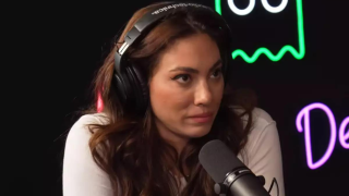 Η Ευριδίκη Βαλαβάνη εξήγησε γιατί έκανε αυξητική στήθους