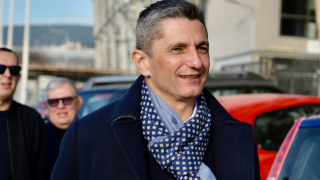 Η βαθιά υπόκλιση των υγιώς σκεπτόμενων φιλάθλων...