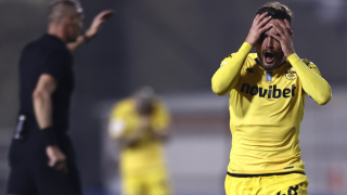 Τα κενά του Άρη στο ρόστερ και τα προβλήματα που δεν κρύβονται