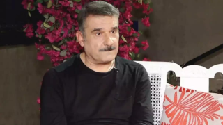 Αποστολάκης: Το πρόβλημα με το αλκοόλ και η εξομολόγηση για την κόρη του