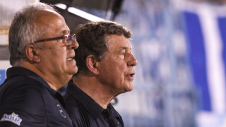 Τοπαλίδης: «Έτσι έμαθε τον Εθνικό μας Ύμνο ο Ότο Ρεχάγκελ»