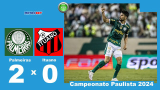 Απολογισμός «Metrobet»,  Τρίτη 06-02-2023 έως και Πέμπτη 08-02-2024.