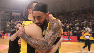 Eurocup: Ο αντίπαλος του Άρη στους «12» της διοργάνωσης