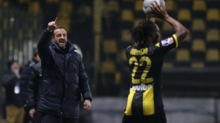 Το σχέδιο του Μάντζιου περιλαμβάνει αλλαγές