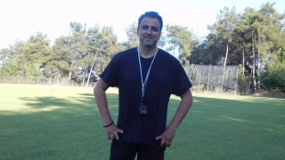 «Ο ΠΑΟΚ δεν καθαρίζει τα παιχνίδια και μπορεί να στοιχίσει, πολύ καλός παίκτης ο Μεϊτέ»