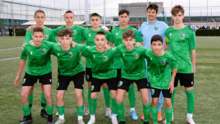 Δράσεις των μικρότερων τμημάτων του Μακεδονικού