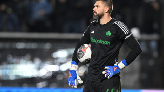 Ντραγκόφσκι: «Δεν τελείωσε τίποτα, έχουμε ακόμη ένα ματς για να πάμε ως το τέλος»