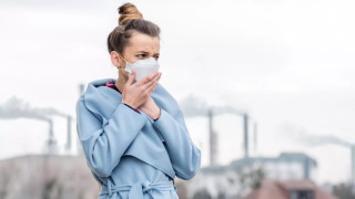 Καρκίνος: Πού οφείλεται η ραγδαία αύξηση περιστατικών παγκοσμίως;