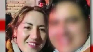 Περού: 39χρονη νοσοκόμα ευνούχισε τον σύντροφό της στον ύπνο του γιατί νόμιζε ότι την απατούσε