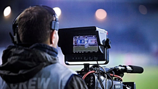 Προειδοποιεί η SL2: «Θα καταγγείλουμε τη σύμβαση αν...»