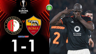 Αρκετά αποδοτικό το στοιχηματικό τριήμερο που πέρασε με τον Μιχάλη Βραζιλιάνο να βγάζει 4 στα 4 στο σύστημά του (απόδοση 71,44).