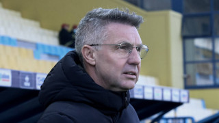 Κάναντι: «Με εξέπληξε ότι ο ΠΑΟΚ άλλαξε την προσέγγισή του με την ΑΕΚ»