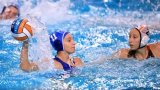 Πόλο: Κρίμα και άδικο, από μία αδιανόητη διαιτητική απόφαση η εθνική έχασε το μετάλλιο