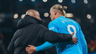 «Real player»: Οι σκόρερ μας στέλνουν ταμείο