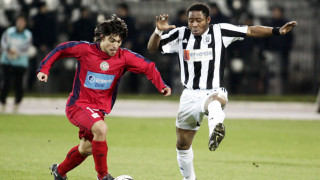 Ουντέζε: «Ηγέτης ο Εκόνγκ, MVP αμυντικός είχε να βγει απ΄ο το 2002»