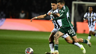 Τα… «παρατραβηγμένα» rotation κάποια στιγμή τα πληρώνεις ακριβά