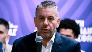 Παπαθεωδόρου και Κάουαν: «Δεν θα υποτιμήσουμε τον Πανιώνιο»