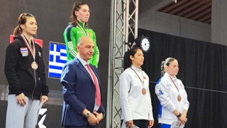 Ολοταχώς για την Ολυμπιακή Πρόκριση στο Μιλάνο οι Ελληνες πυγμάχοι