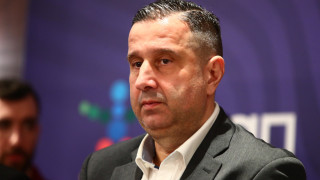 ΠΑΟΚ: Επιστροφή στη βάση, διήμερο ρεπό και Σαββατοκύριακο αποφάσεων για την τεχνική ηγεσία