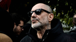 «Μετωπική» Βαλλιανάτου-Κούγια: «Να παρακαλάει να μη συναντηθούμε πάλι»