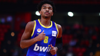 Παρελθόν από το Περιστέρι ο Χαντς