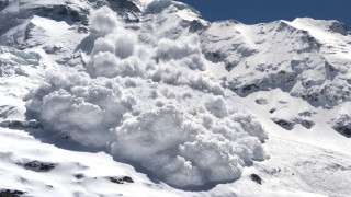 Βουλγαρία: Νεκρός ο Έλληνας σκιέρ που καταπλακώθηκε από χιονοστιβάδα