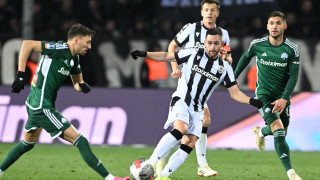 Έγκλημα (;) και τιμωρία!