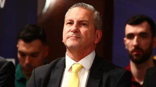 Ζούρος- Κουζέλογλου: Είναι δύο διαφορετικά ματς με τον Παναθηναϊκό, η ΑΕΚ θα μπει στο γήπεδο για να κερδίσει όλα τα παιχνίδια»»