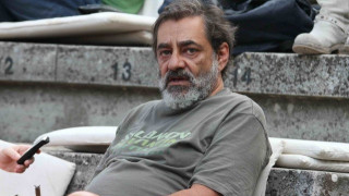 Παραιτήθηκε ο Αντώνης Καφετζόπουλος από αντιδήμαρχος