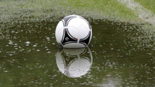 «Φύλλο και φτερό» 39.000 συνομιλίες του Koriopolis