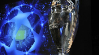 Οι ομάδες της Αγγλίας ετοιμάζουν το δικό τους Champions League!