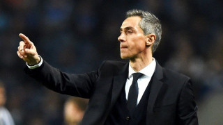 «Φαβορί η Τότεναμ για την κατάκτηση του Γιουρόπα Λιγκ»