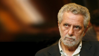 Δεν αποκλείεται να στέλνουμε πλοία με μετανάστες & στη Θεσσαλονίκη