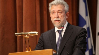 «Έξω φρενών» με την απάντηση της ΕΠΟ στο Υπουργείο...