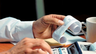 ΥΠΟΙΚ: Συγκέντρωση αποδείξεων από όλους τους φορολογούμενους