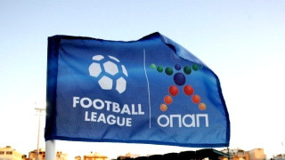 Η 22η στροφή της Football League, το πρόγραμμα και οι μεταδόσεις