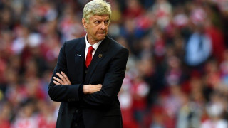 Κινείται για τον «νεαρό Μπαλοτέλι» ο Αρσέν Βενγκέρ!